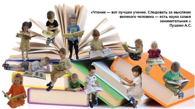 x1dvQJ9afwTMchkPgZP4NtvBT0JG70NMFocztKj4zYjIXEnbceoSEdQaDzWSfohHHJWn0PrGsvFU2Gt1TzgEucwE.jpg