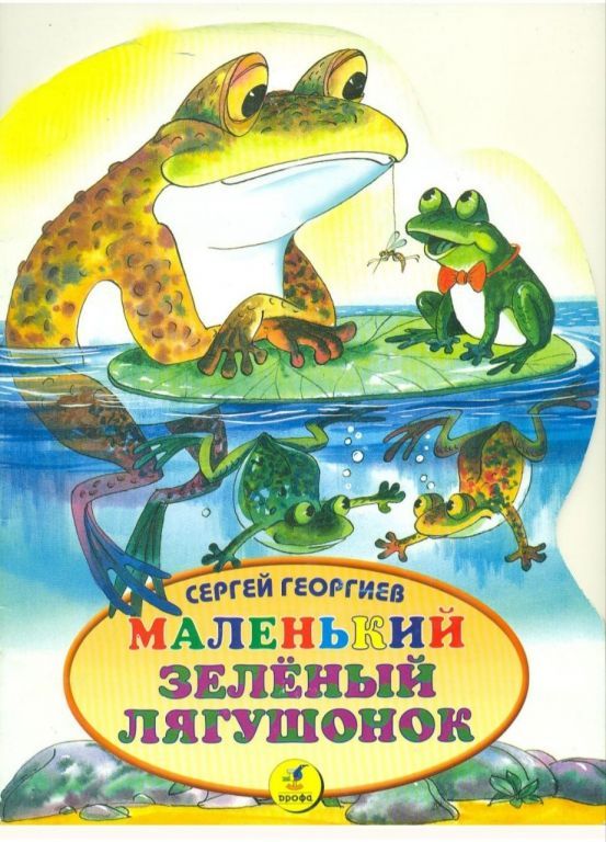 Klf8TJ2XVtaPfVEcgRNPLUK9M1lR5yKsy6mj5DZ6sO9ZWgKD1ZsCIxcqK22DVPjZHo61Pq44wLmufm_bSfJRCdQ0.jpg